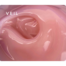 Touch builder Gel, 11 (Veil), 30 ml