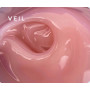 Touch builder Gel, 11 (Veil), 30 ml
