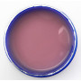 Touch builder Gel, 16 (Yogurt), 30 ml
