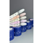 TOUCH BUILDER LIQUID 16, 15 ml