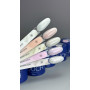 TOUCH BUILDER LIQUID 16, 15 ml