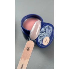 TOUCH BUILDER LIQUID 17, 15 ml