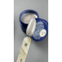 TOUCH BUILDER LIQUID 18, 15 ml