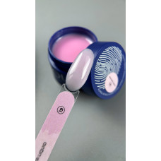 TOUCH BUILDER LIQUID 19, 15 ml