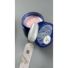 TOUCH BUILDER LIQUID 20, 15 ml