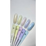 TOUCH BUILDER LIQUID 21, 15 ml