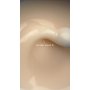 TOUCH BUILDER LIQUID 21, 15 ml