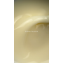 TOUCH BUILDER LIQUID 22, 15 ml