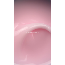 TOUCH BUILDER LIQUID 23, 15 ml