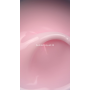 TOUCH BUILDER LIQUID 23, 15 ml