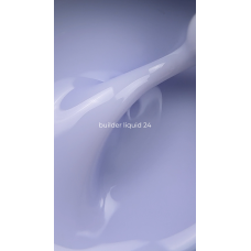TOUCH BUILDER LIQUID 24, 15 ml