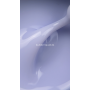 TOUCH BUILDER LIQUID 24, 15 ml