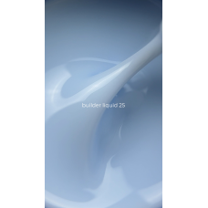 TOUCH BUILDER LIQUID 25, 15 ml