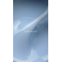 TOUCH BUILDER LIQUID 25, 15 ml