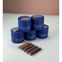TOUCH BUILDER LIQUID 26, 15 ml