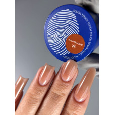 TOUCH BUILDER LIQUID 26, 15 ml
