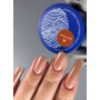 TOUCH BUILDER LIQUID 26, 15 ml