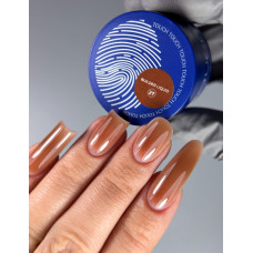 TOUCH BUILDER LIQUID 27, 15 ml