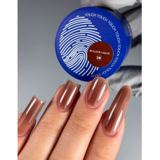 TOUCH BUILDER LIQUID 28, 15 ml