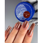 TOUCH BUILDER LIQUID 28, 15 ml