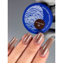 TOUCH BUILDER LIQUID 30, 15 ml