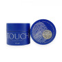 Touch Mirage builder liquid 1, 15 ml