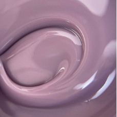 TOUCH BUILDER LIQUID 12, 15 ml