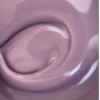 TOUCH BUILDER LIQUID 12, 15 ml