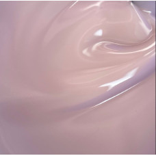 TOUCH BUILDER LIQUID 13, 15 ml