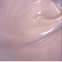 TOUCH BUILDER LIQUID 13, 15 ml