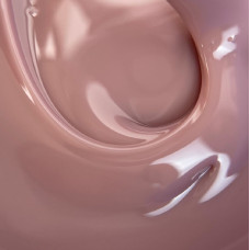 TOUCH BUILDER LIQUID 14, 15 ml