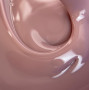 TOUCH BUILDER LIQUID 14, 15 ml