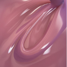 TOUCH BUILDER LIQUID 15, 15 ml