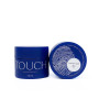 TOUCH BUILDER LIQUID 21, 15 ml