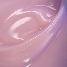 TOUCH BUILDER LIQUID 03, 15 ml