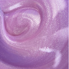 TOUCH BUILDER LIQUID 05, 15 ml