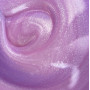 TOUCH BUILDER LIQUID 05, 15 ml