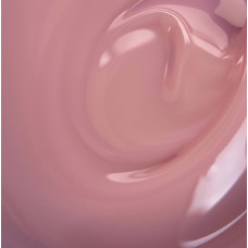 TOUCH BUILDER LIQUID 06, 15 ml