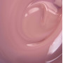 TOUCH BUILDER LIQUID 06, 15 ml