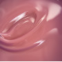 TOUCH BUILDER LIQUID 07, 15 ml