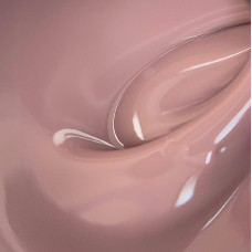 TOUCH BUILDER LIQUID 08, 15 ml