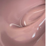 TOUCH BUILDER LIQUID 08, 15 ml