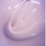 TOUCH BUILDER LIQUID 09, 15 ml
