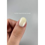 TOUCH BUILDER LIQUID Butter Drop, 15 ml