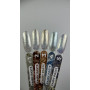 TOUCH FAIRY PASTE  4, 5 ml