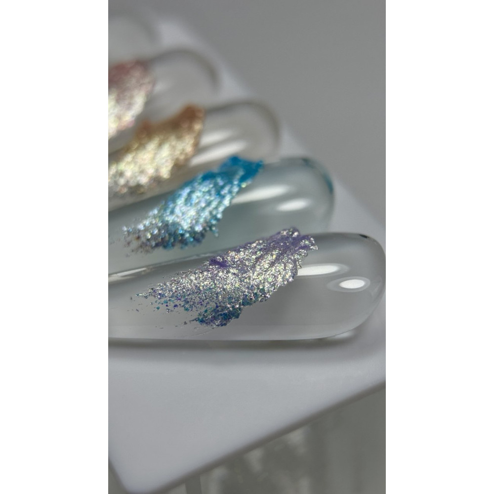TOUCH FAIRY PASTE  4, 5 ml