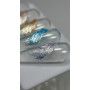 TOUCH FAIRY PASTE  4, 5 ml