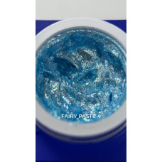 TOUCH FAIRY PASTE  4, 5 ml