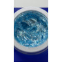 TOUCH FAIRY PASTE  4, 5 ml