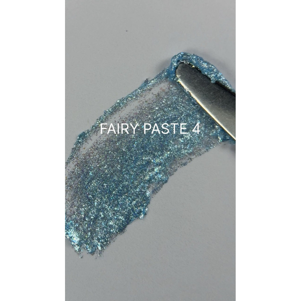 TOUCH FAIRY PASTE  4, 5 ml